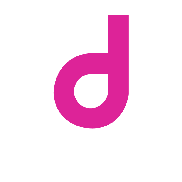 DJ Manager